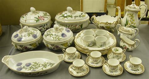 Top picks related reviews newsletter. Complete Dinnerware Sets & 16 Piece Dinnerware Set Sc 1 St ...