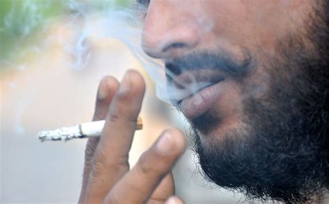 Reynolds tobacco, camel is highly in demand across the world. Smuggled Cigarettes Have Cost India A Massive Revenue Loss ...