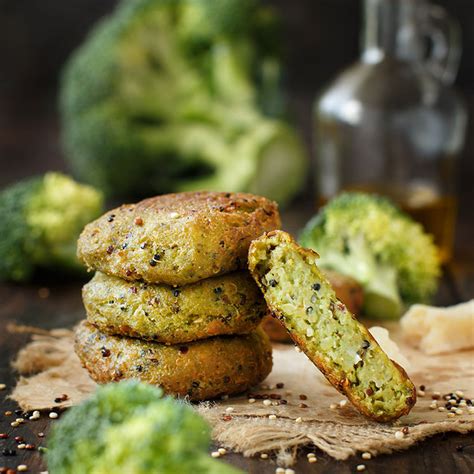 Ejemplo de hola mundo en c y c++. Croquetas veganas de quinoa y brócoli