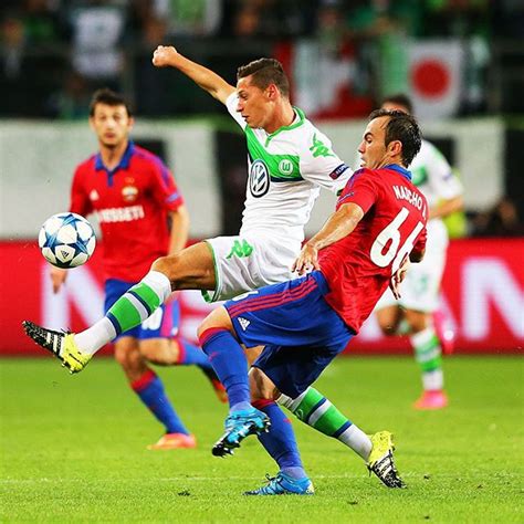 Maybe you would like to learn more about one of these? Champions League 2015 - 2016 Group B | Soccer Box