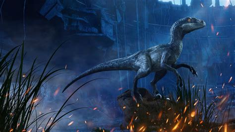 Jurassic World Acampamento Jurássico Tv Series 2020 Imagens De