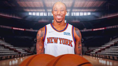 Knicks Bulls Should Engage Around Demar Derozan Alex Caruso Trade