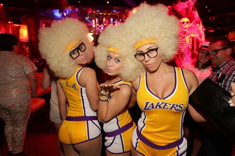 Apex strives to put every child in a position to succeed. The Top 10 Best Halloween Parties in LA for 2018 ...