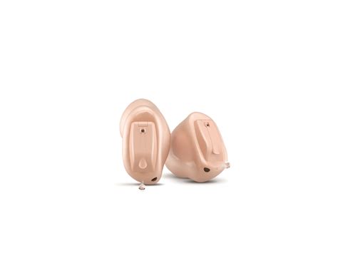 Pros And Cons Of Small Hearing Aids Associated Audiologists Kc