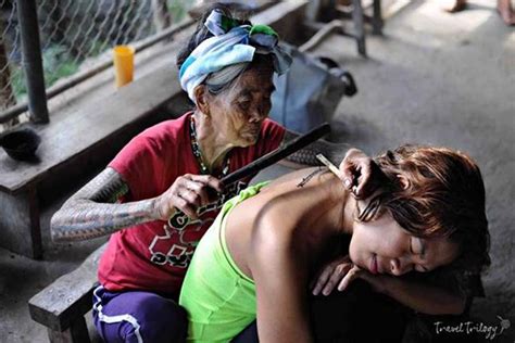 It's about time mahershala ali, zazie beetz, lauren cohan, chad l. GÜNÜN GÜZELİ: Filipinler'in en yaşlı dövmecisi Whang Od ...