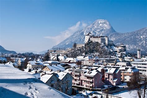 Hast du schon eine testfahrt mit unserem lastenrad unternommen? Fichier:Festung kufstein 2 sk.jpg — Wikipédia