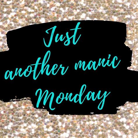 Monday. manic Monday. Monday interactive. Color Street ...