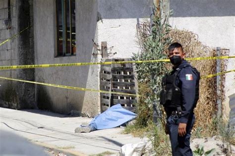 Balean A Familia En La Resurrección Un Hombre Muerto Y Dos Lesionadas