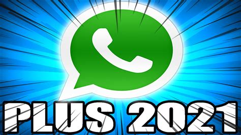 Users will need to accept these terms and changes in order to keep using their whatsapp accounts after the deadline. NUEVO WHATSAPP PLUS ultima versión 2021 | Whatsapp Plus FULL | Whatsapp Plus 2021 - MaxMod