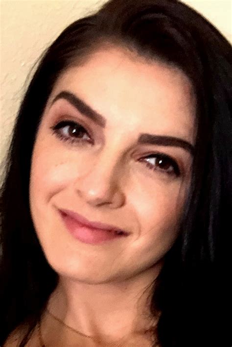 Carleigh bettiol is an american dancer, actress and singer born in new york. County Ex-Pats Report From COVID Hot Spots | AllOTSEGO.com