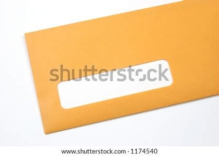 We did not find results for: Images and Places, Pictures and Info: manila envelope address
