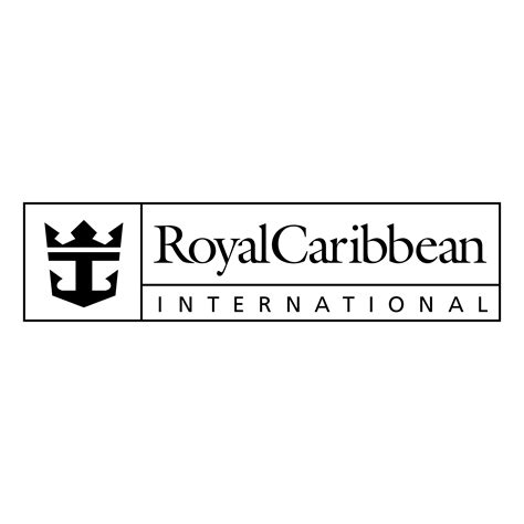 Royal caribbean australia & nz. Royal Caribbean Logo PNG Transparent & SVG Vector ...