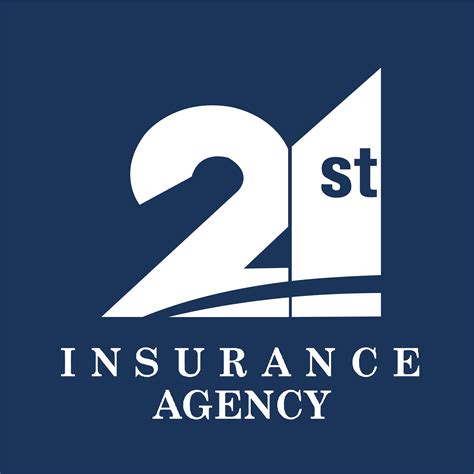 21st Mortgage Insurance Bank Info