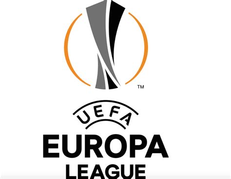 Free download brands logo vector, logo templates and icons. Sorteggio Europa League 2018-2019: data, orario e dove vederlo in diretta tv e in streaming