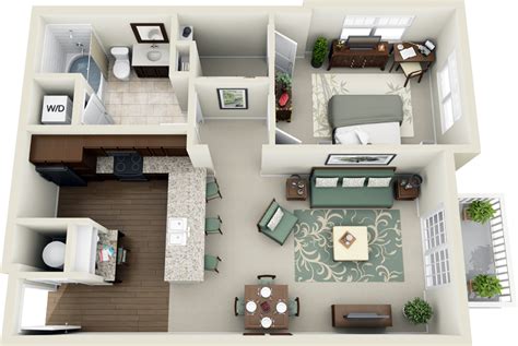 800 sq ft house plans 3 bedroom awesome. 800 Sq Ft Apartment Floor Plan Images 30 Floor Plans ...