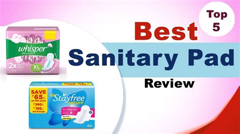 Some brand allows you to insert many liners considering the multiple types of sanitary pads available in india, it might be confusing to buy the right one. Best Sanitary Pads In India With Price // Sanitary Napkin ...