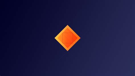 Tons of awesome minimalist desktop 4k wallpapers to download for free. Minimalsim Simple Background, HD Artist, 4k Wallpapers ...