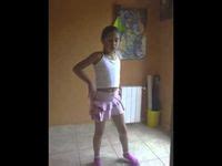 Watch short videos about #meninas_dancando on tiktok. 10+ Melhores Ideias de Lugares para visitar | menina dançando, dança, bonde da maravilha