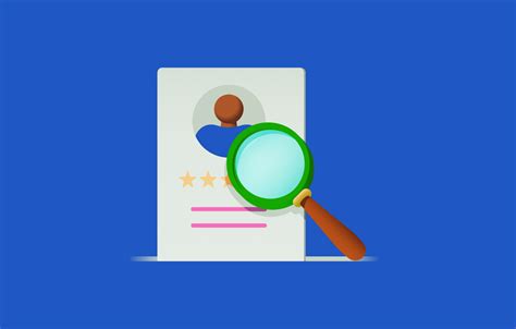Compartir 96+ imagen a check global background check - Thcshoanghoatham