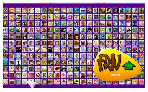 Juegos friv,juegos de vestir,juegos de cocina. PZ C: friv