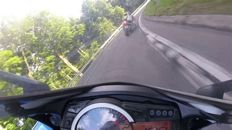 :d ** business, sponsorship inquiries, and product review requests: Gsxr 600 vs Tuono 1000 Pernek Pezinska Baba - YouTube