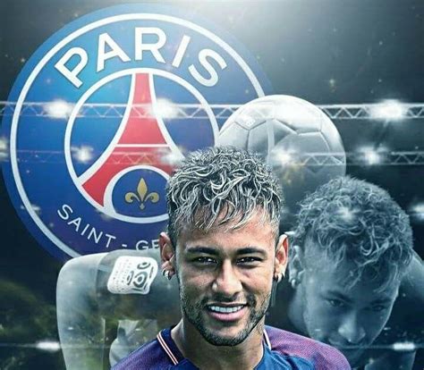 Free download latest collection of lionel messi wallpapers and backgrounds. Neymar Jr Psg Wallpapers Wallpaper Cave Neymar Wallpaper ...