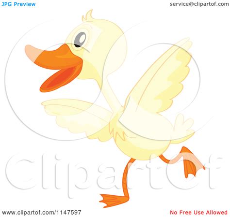 Running Duck Clipart 20 Free Cliparts Download Images On Clipground 2024