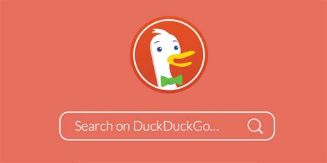 Duckduckgo Privacy Browser Hits Huge Milestone Of 14 Million Searches