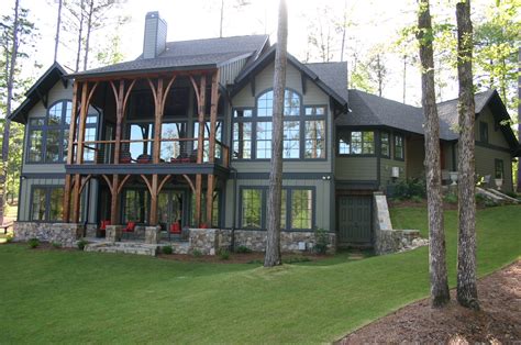 Lake martin area real estate is our specialty. Lake Martin Homes For Sale | MLS Property Search.