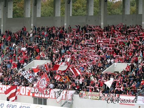 Business identifier codes (bic codes) for thousands of banks and financial institutions in more than 210 countries. Offenbacher Kickers - SSV Jahn Regensburg 2:1 am 29.10 ...