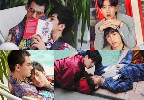 (@tgps_240963) ได้สร้างวิดีโอสั้นบน tiktok ที่มีเพลง cup of coffee | ยินดีด้วยนะครับกับเส้นทางรับใช้ชาติ สู้ๆน้าคนเก่ง ️😢#เเฟรงค์ธนัตถ์ศรันย์ ออฟ - กัน & เดรก - แฟรงค์ กับการจับคู่ถ่ายแฟชั่นลงปก ...