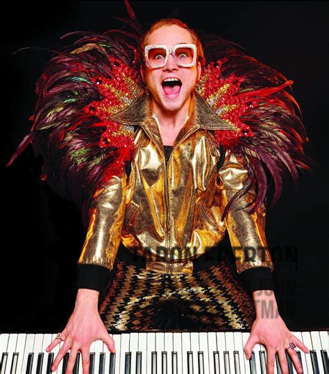 Download free wallpapers rocketman for your device from the biggest collection of wallpapers at softpaz. Rocketman Movie Wallpapers - Wallpaper Cave