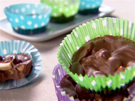 See more ideas about trisha yearwood recipes, food network recipes, recipes. Trisha Yearwood Favorite Candy Recipes / Trisha Yearwood's ...