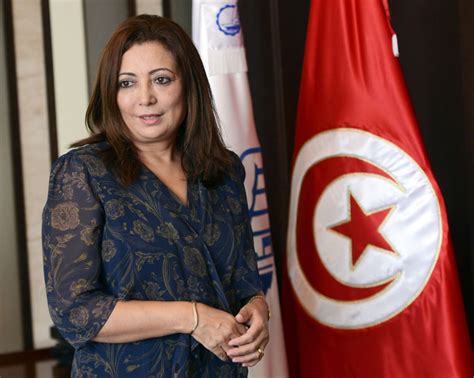 Tunisian National Dialogue Quartet Wins Nobel Peace Prize What You Can Learn From Their Leadership
