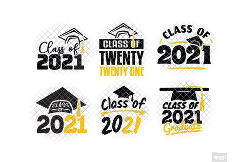 Class Of 2021 Svg And Sublimation In Svgdxfpng  Eps 532832 Cut