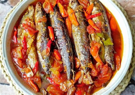 We did not find results for: Aneka Resep Pindang Tongkol - ANEKA RESEP MAK-NYUSSS
