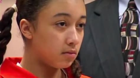 who is cyntoia brown 5 things to know about the imprisoned sex trafficking victimhellogiggles