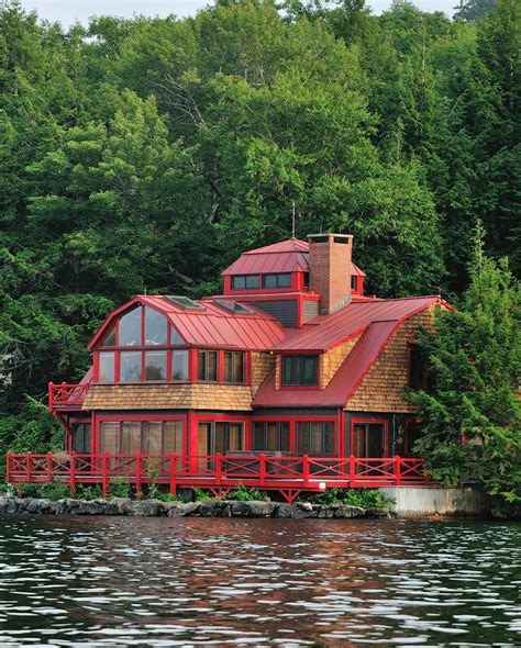 Want This House On Lake Sunapee Dream On Lake Sunapee Cabin