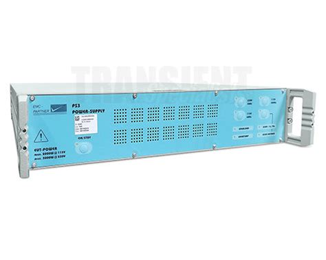 power supply rental rent ac and dc sources