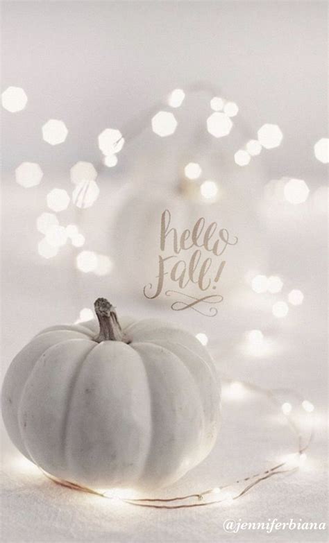 The best cute halloween wallpaper iphone phone wallpapers: #fallwallpaperiphone in 2020 (With images) | Iphone wallpaper fall, Cute fall wallpaper ...