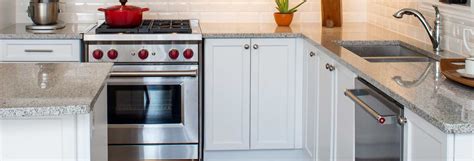 Consumer Reports Best Kitchen Cabinets Anipinan Kitchen