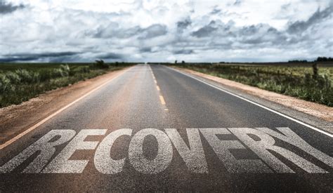 Recovery Durability: Addiction Recurrence Risk Lowers to General Population Levels in Long Term ...