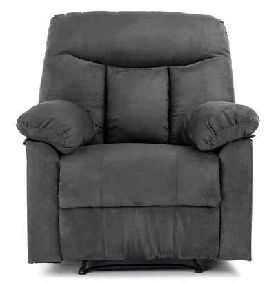 recliners buyers guide reviews ugc
