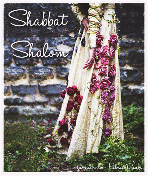 Love For His People Shabbat Shalom Around The World Next Friday In