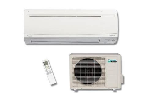 Air Conditioning Sheffield Installation Service And Repair In Sheffield