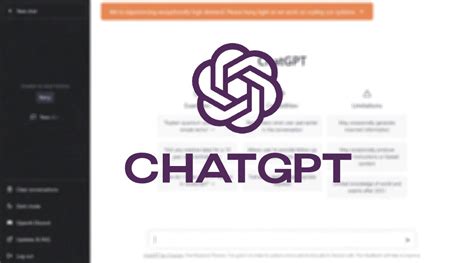 Heres How Chatgpt Can Help You Deal With Boring Tasks So You Can Focus