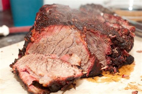 25 best ideas about beef chuck short ribs on pinterest Beef Chuck Roast Recipe | Food recipes, Roast recipes, Rib ...