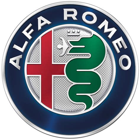 Dit Is Het Nieuwe Alfa Romeo Logo Corsaitalia