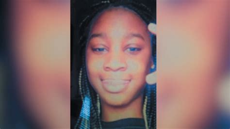 Lake County Investigators Identify Teen Found Dead In Gary Alley As
