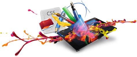 ✓ free for commercial use ✓ high quality images. Graphic Design PNG Transparent Graphic Design.PNG Images. | PlusPNG